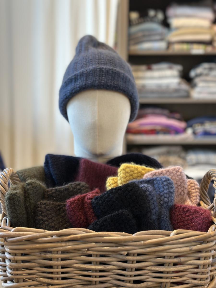 secondloop secondhand