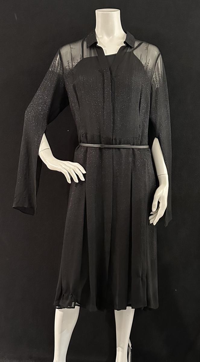 secondloop secondhand