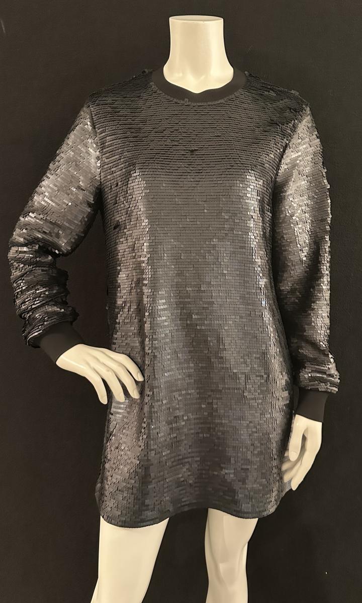 secondloop secondhand