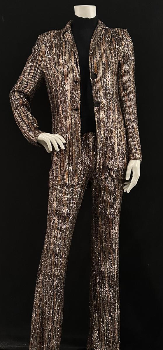 secondloop secondhand