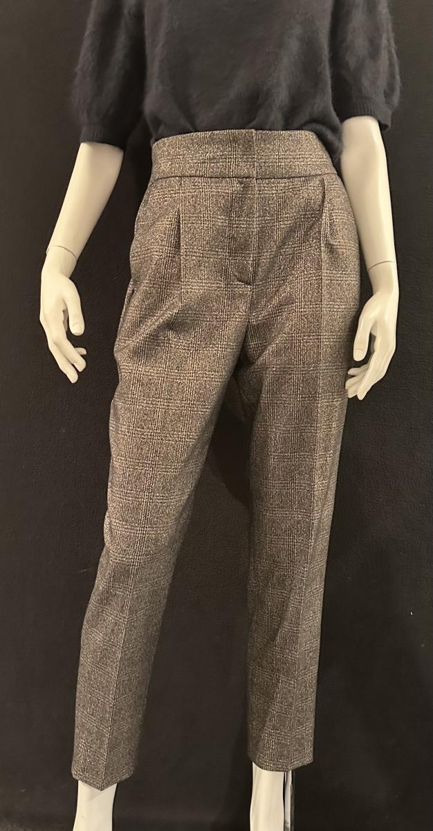 secondloop secondhand