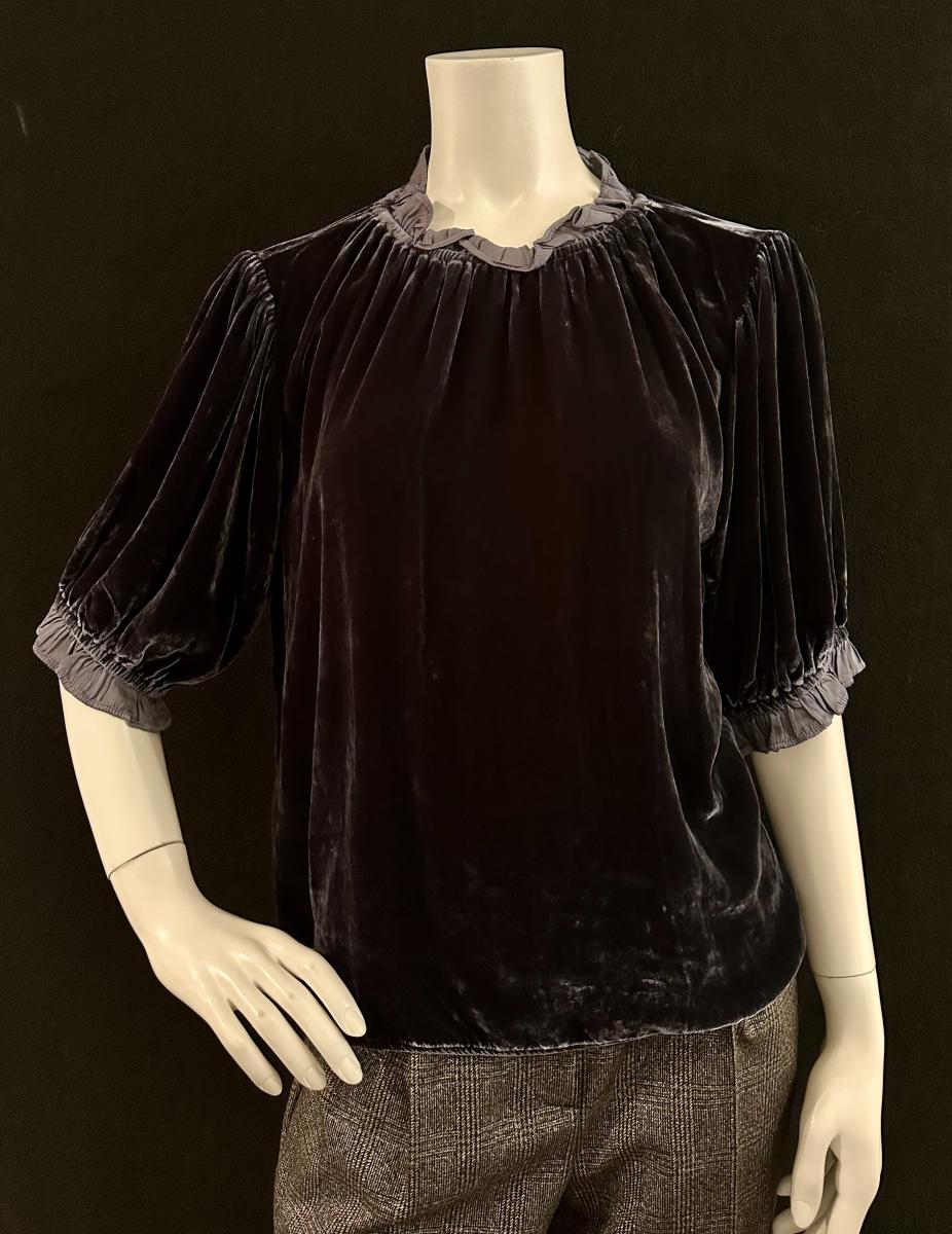 secondloop secondhand