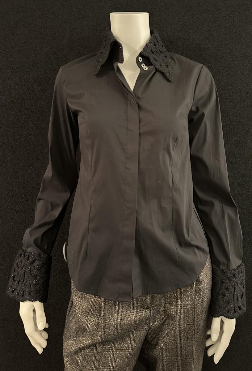 secondloop secondhand