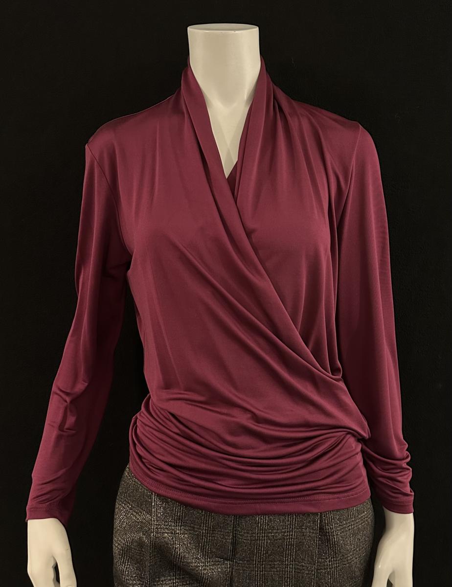 secondloop secondhand