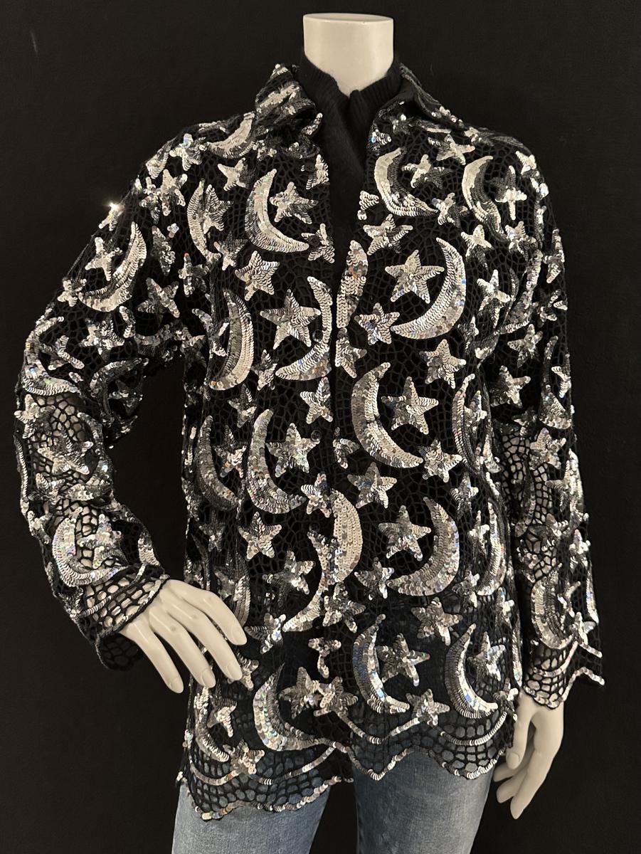 secondloop secondhand