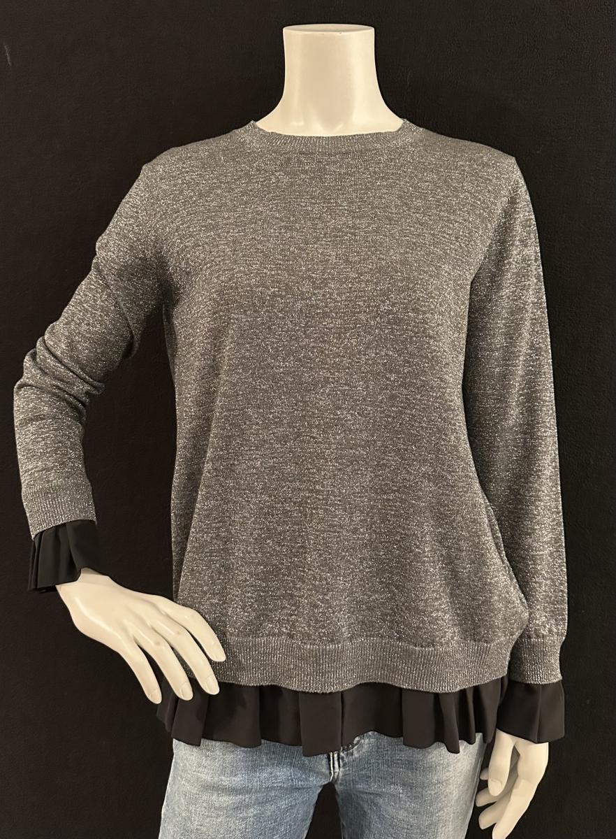 secondloop secondhand