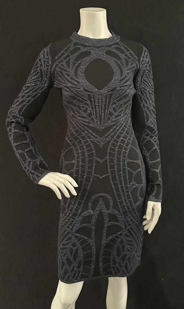 secondloop secondhand