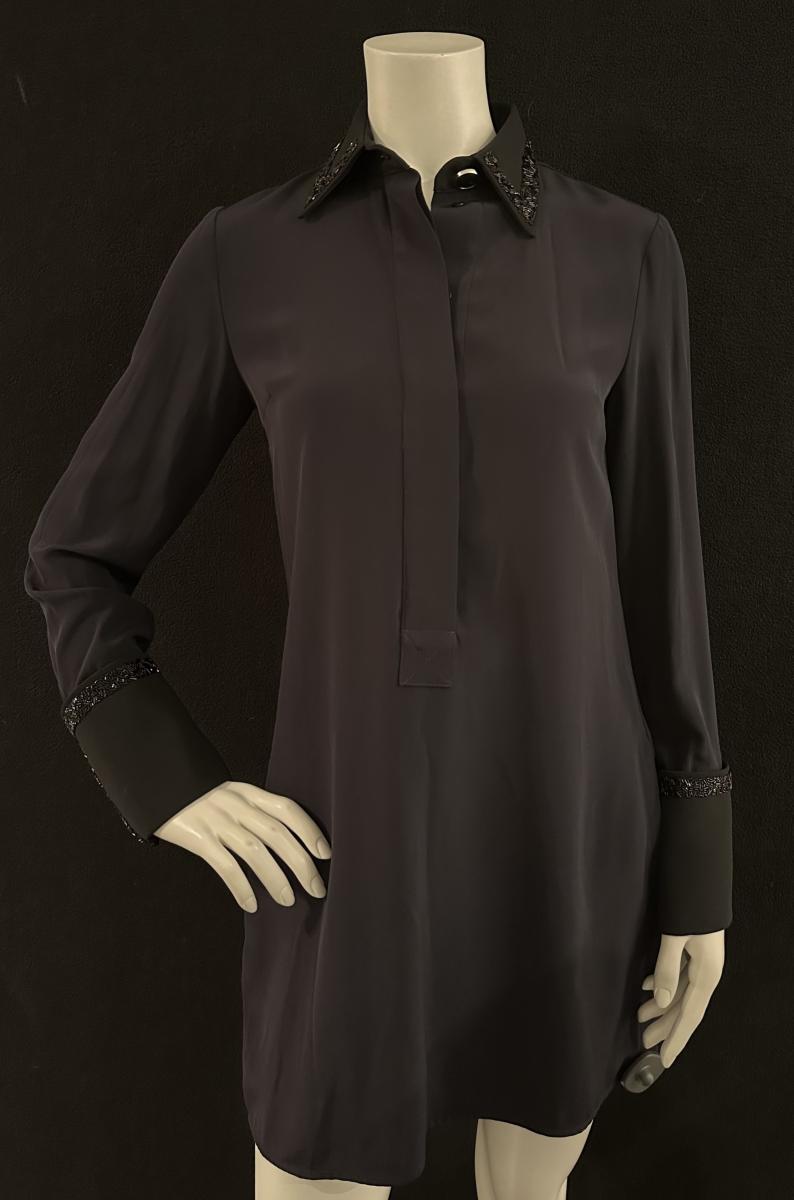 secondloop secondhand