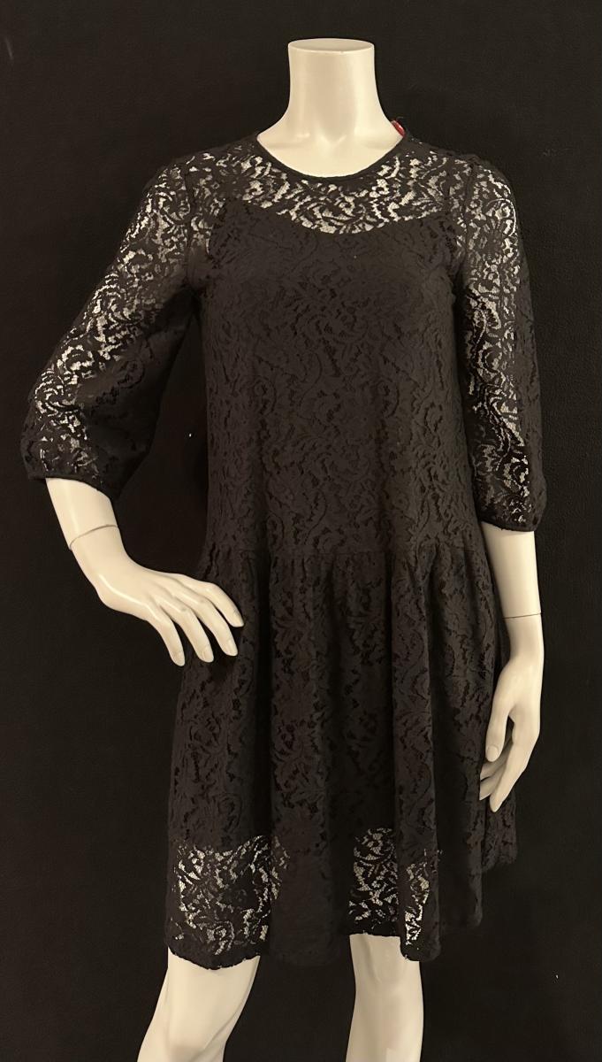 secondloop secondhand