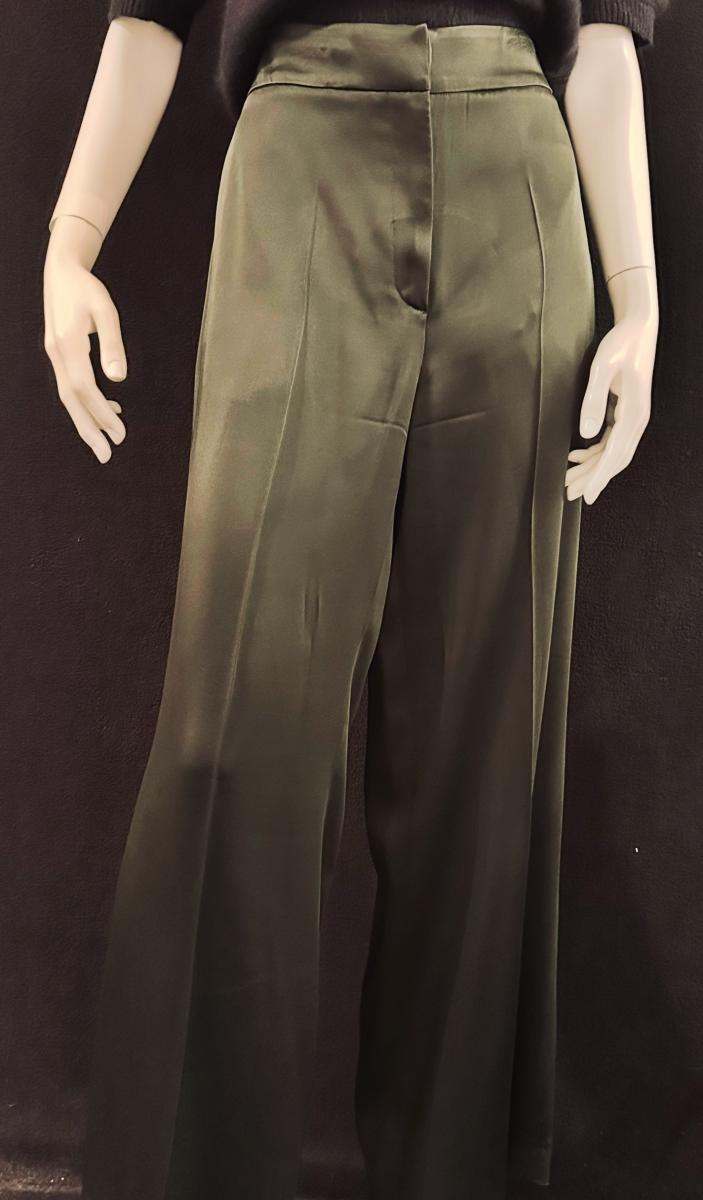 secondloop secondhand