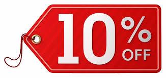 secondloop secondhand