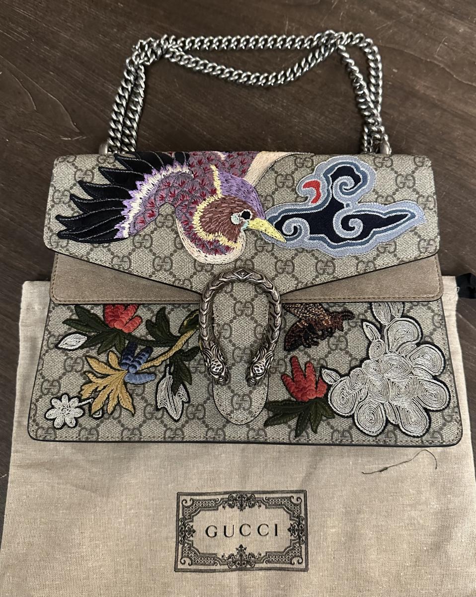 secondloop secondhand