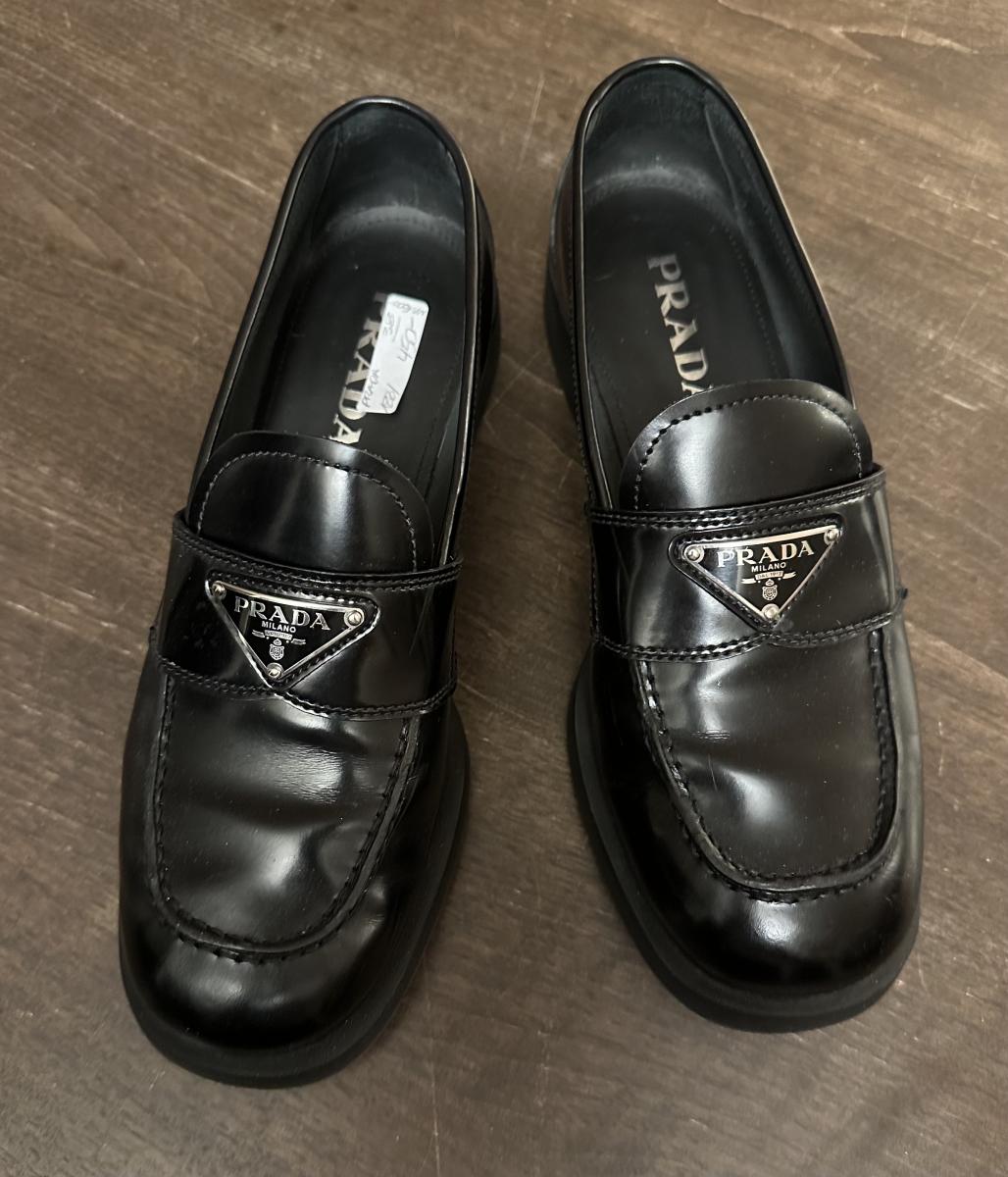 secondloop secondhand