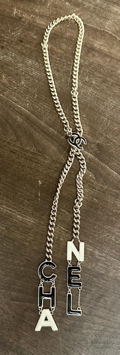 secondloop secondhand