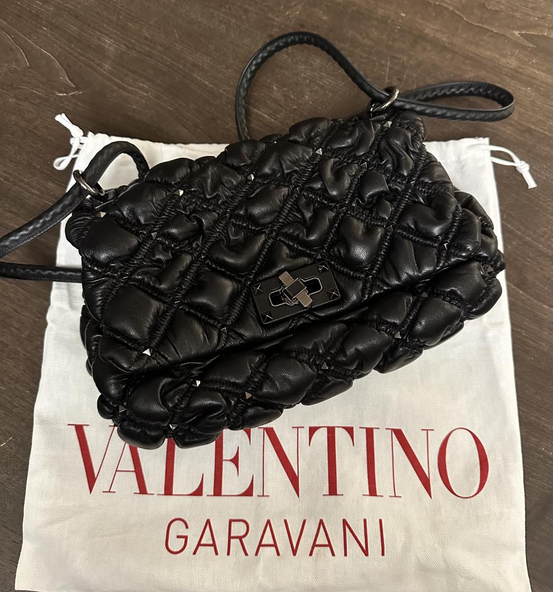 secondloop secondhand