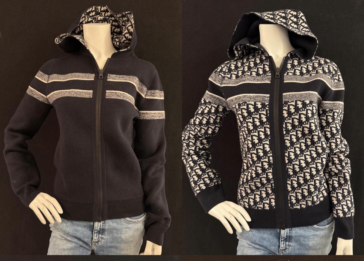 secondloop secondhand