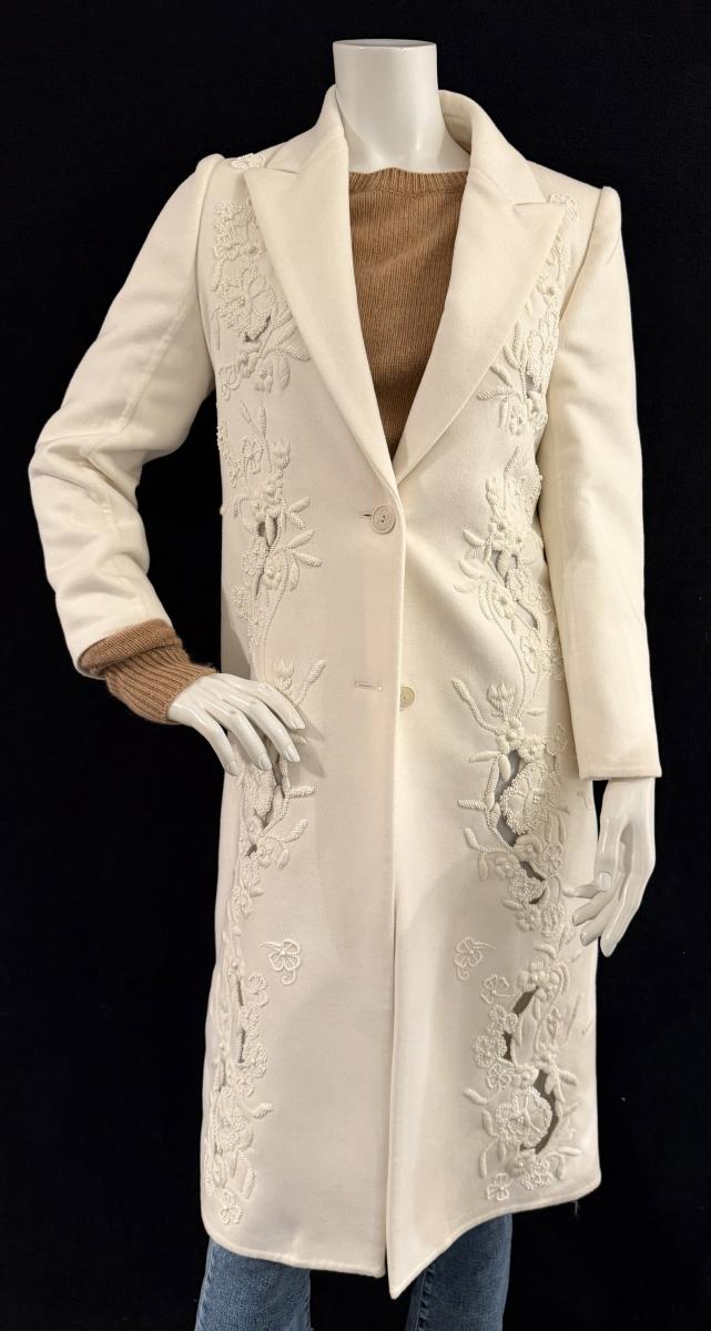 secondloop secondhand