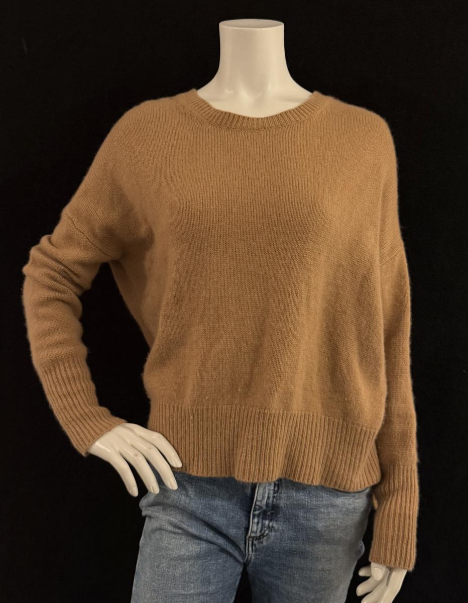 secondloop secondhand