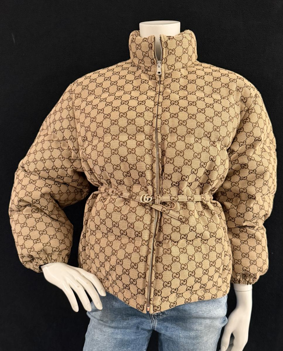 secondloop secondhand