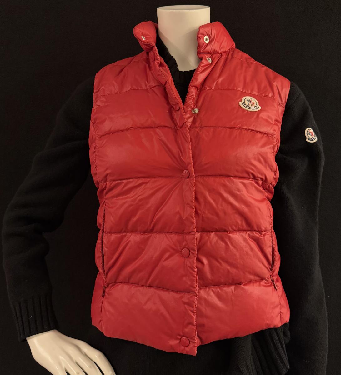 secondloop secondhand