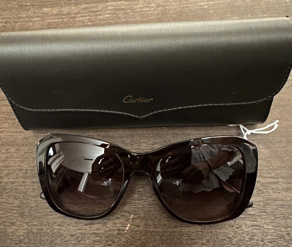 secondloop secondhand