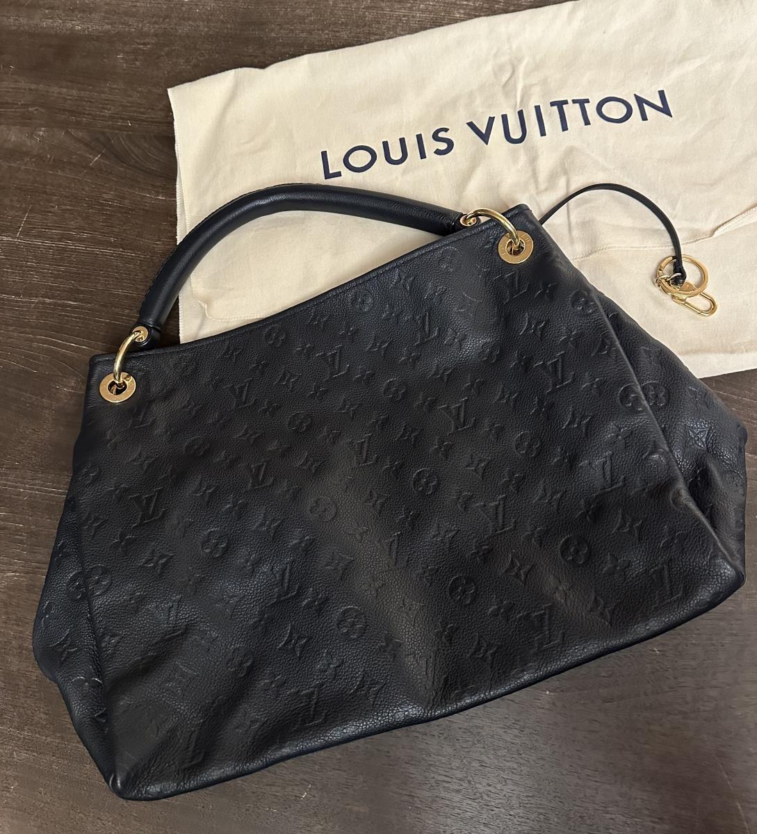 secondloop secondhand