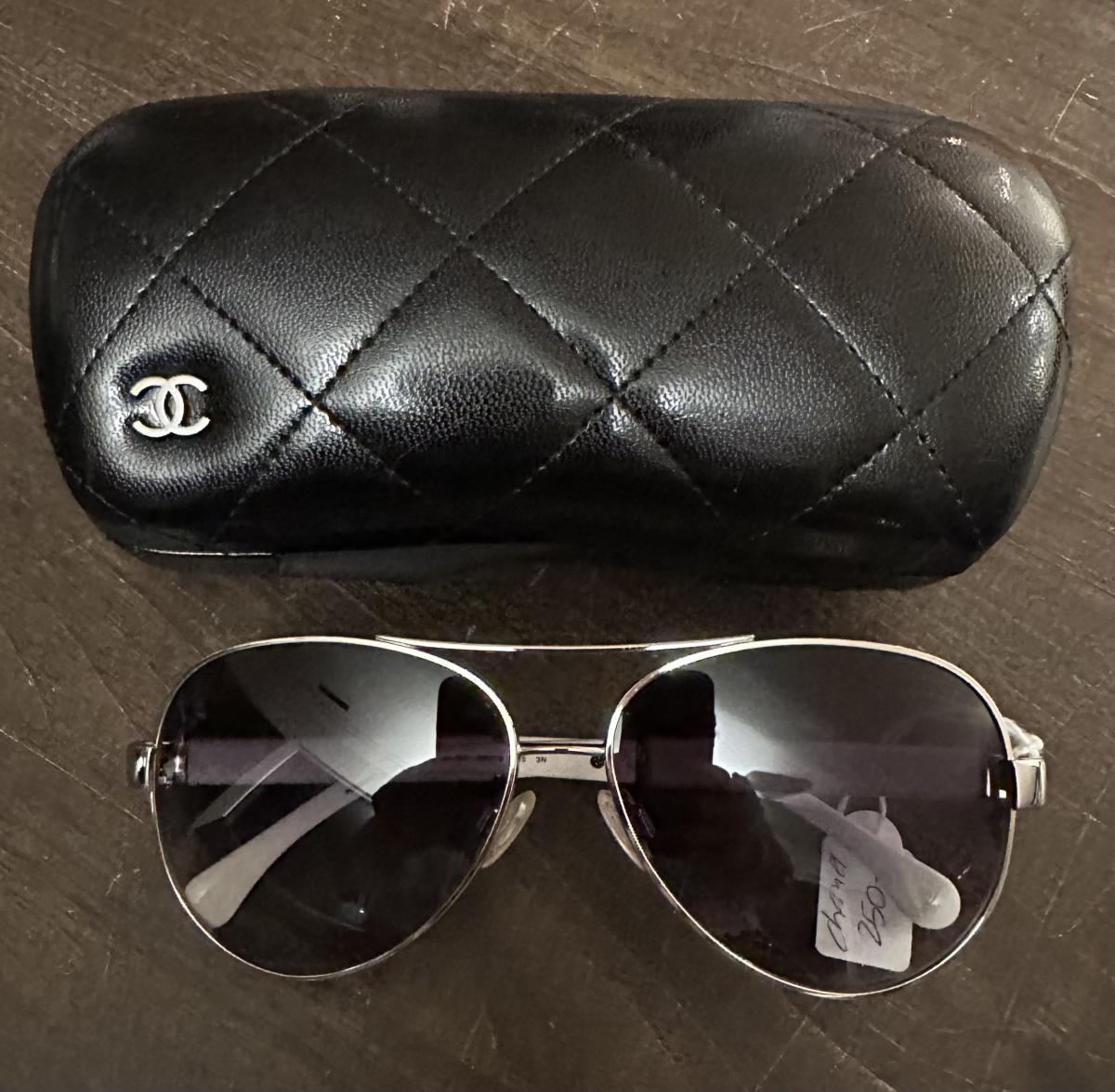 secondloop secondhand