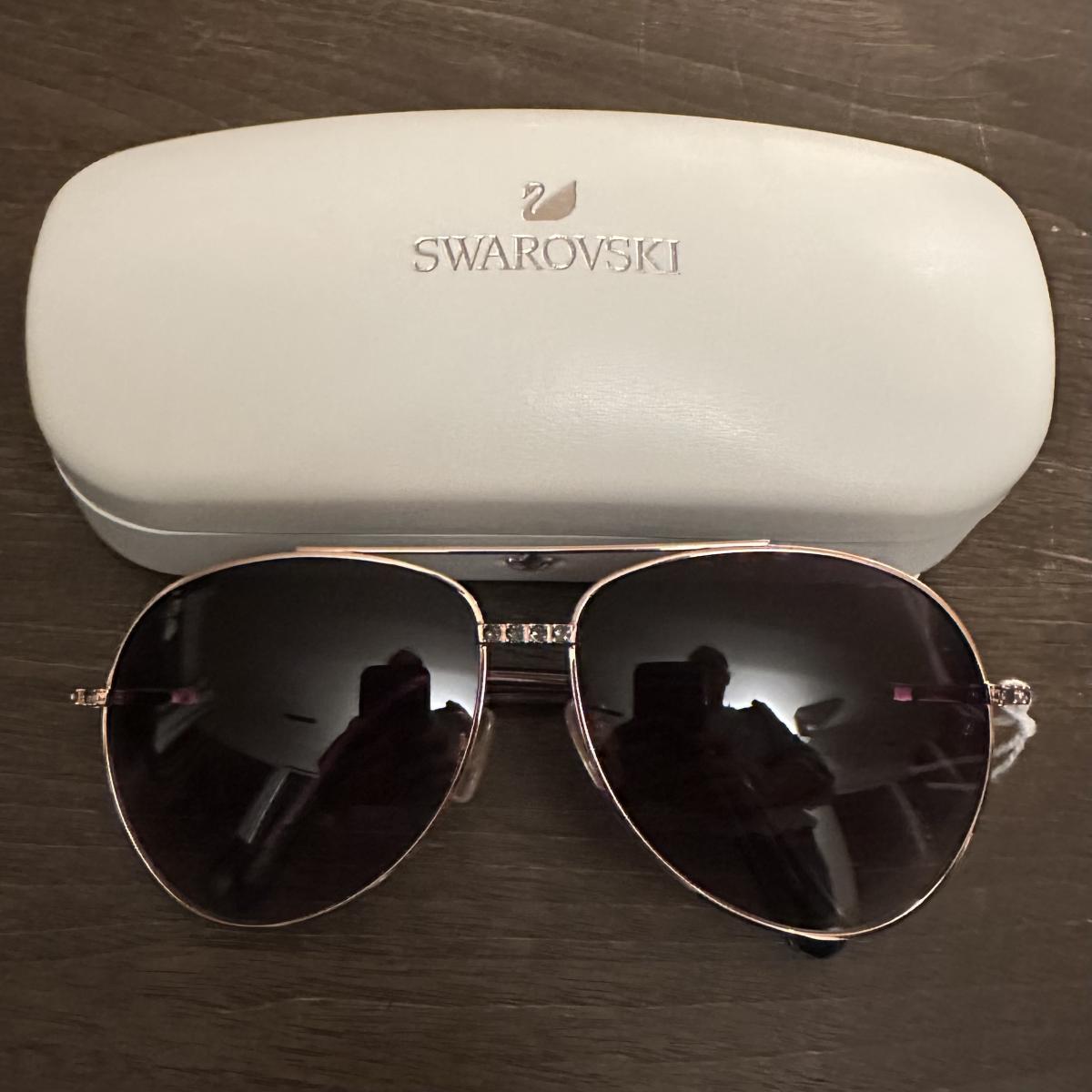 secondloop secondhand