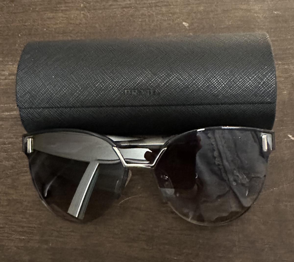 secondloop secondhand