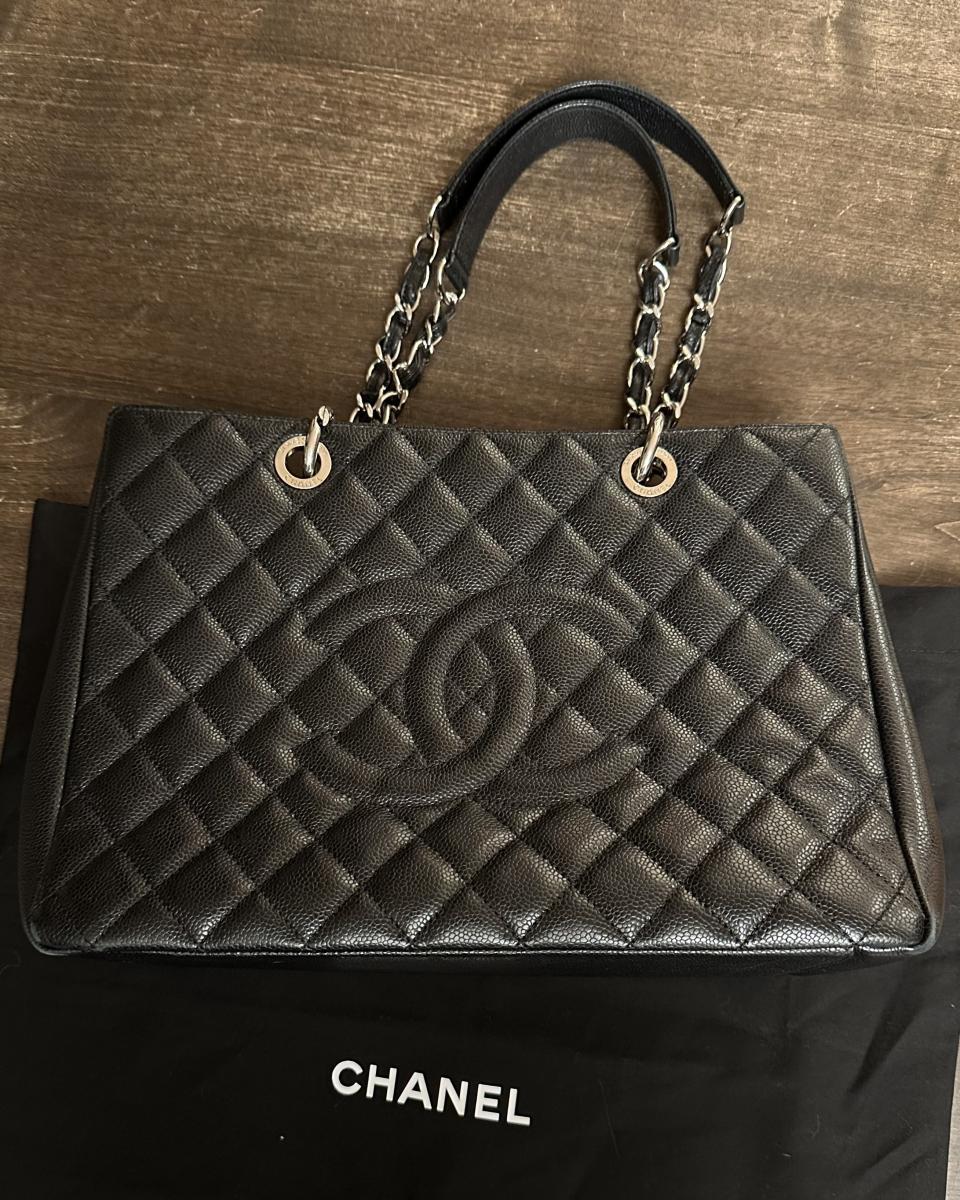 secondloop secondhand