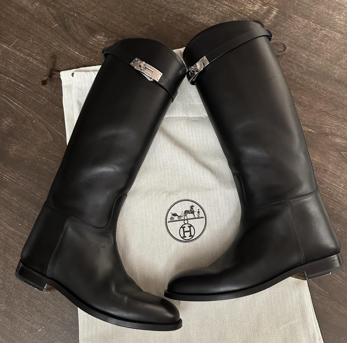 secondloop secondhand