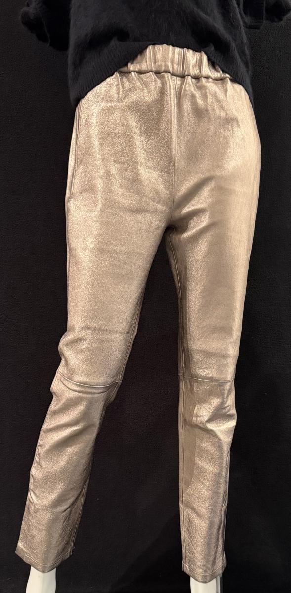 secondloop secondhand