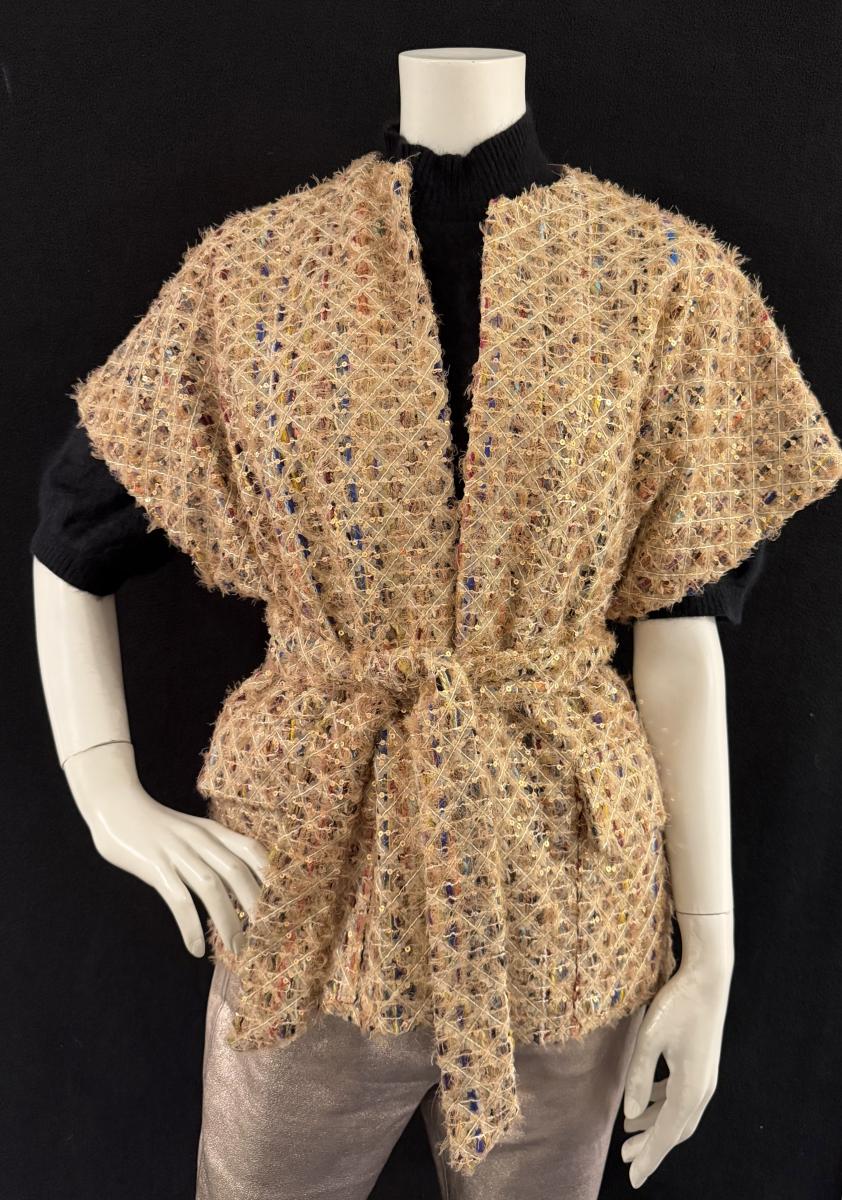 secondloop secondhand