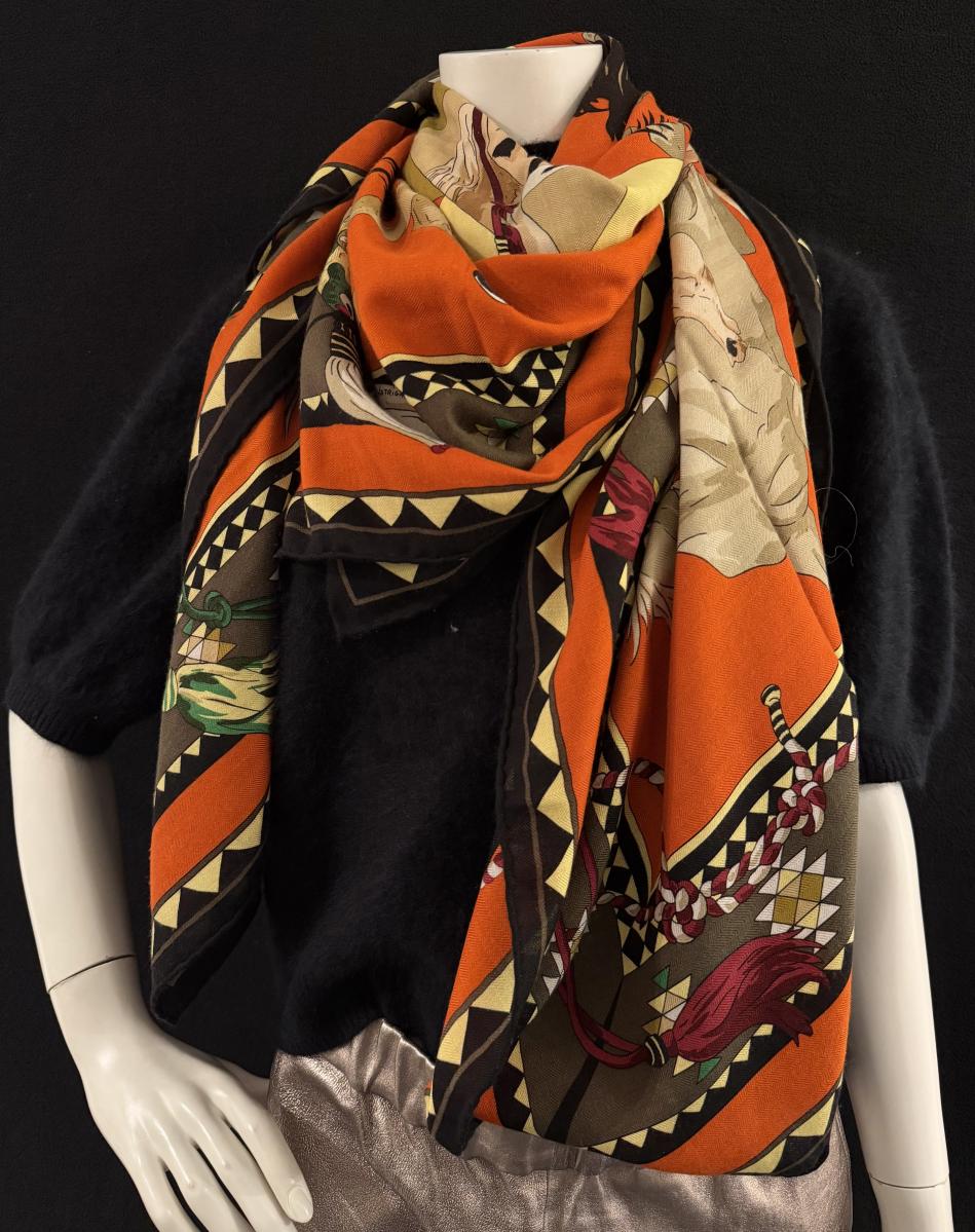 secondloop secondhand