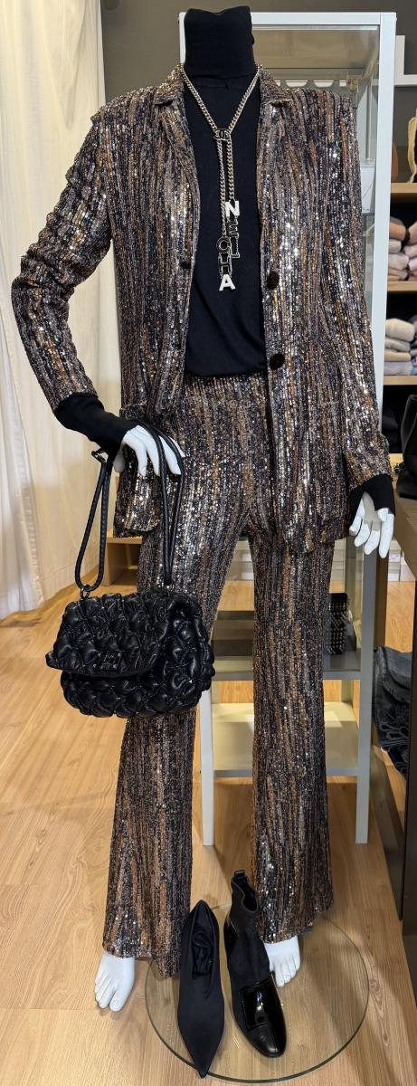 secondloop secondhand