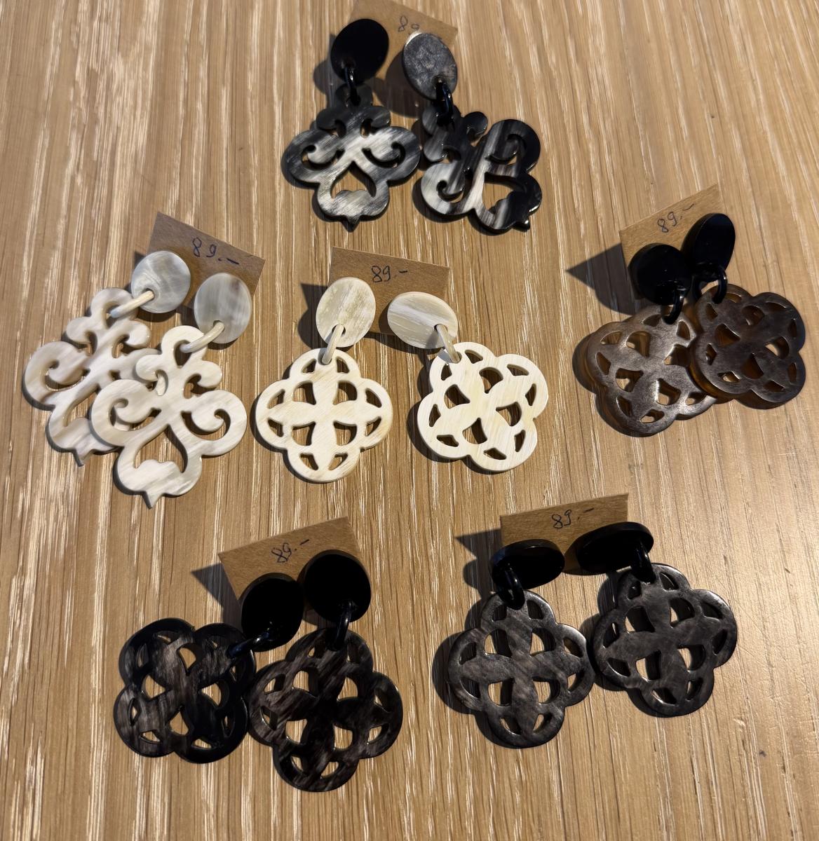 secondloop secondhand