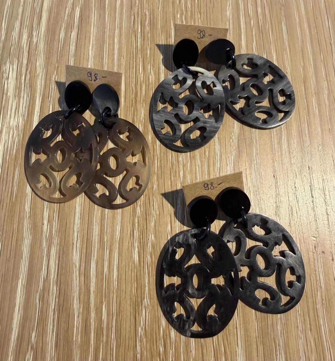 secondloop secondhand