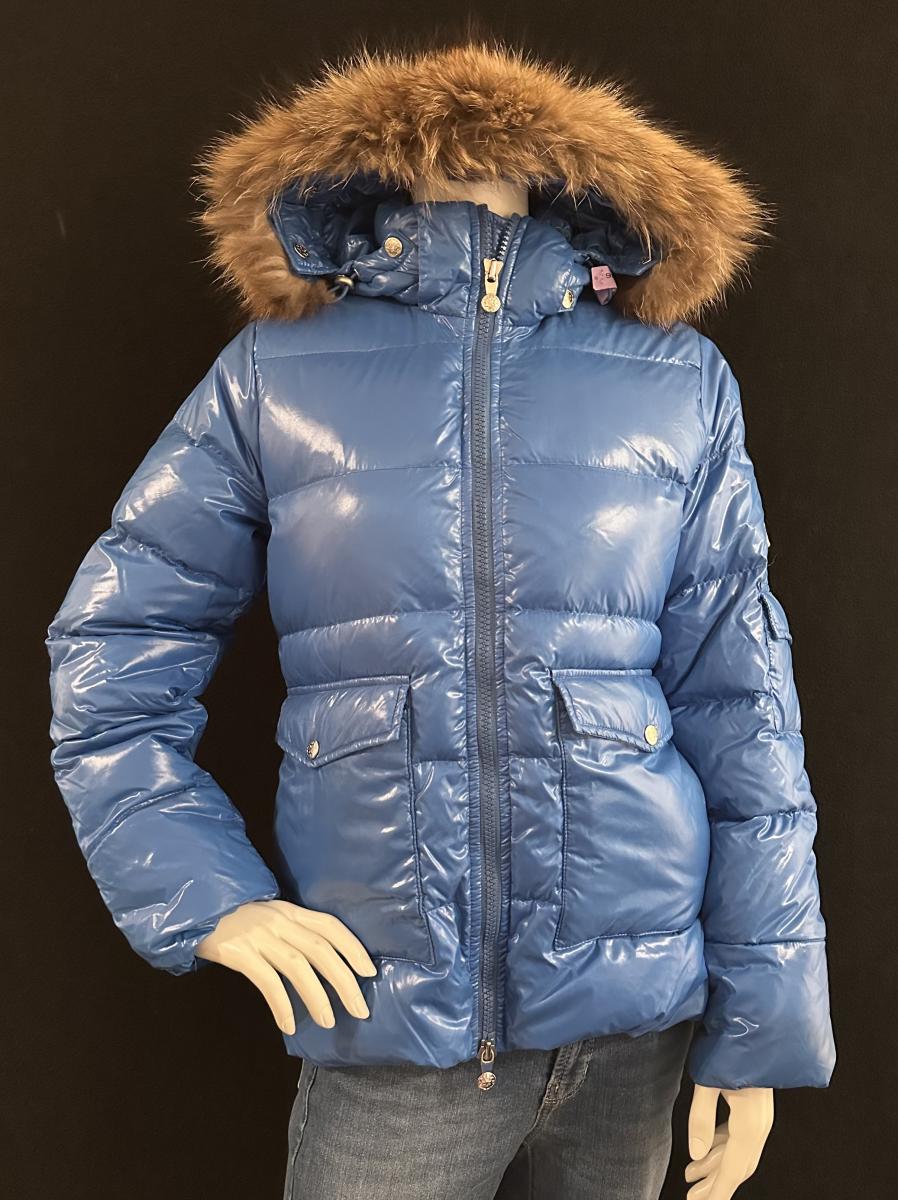 secondloop secondhand