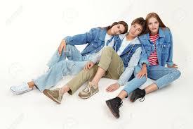 secondloop secondhand