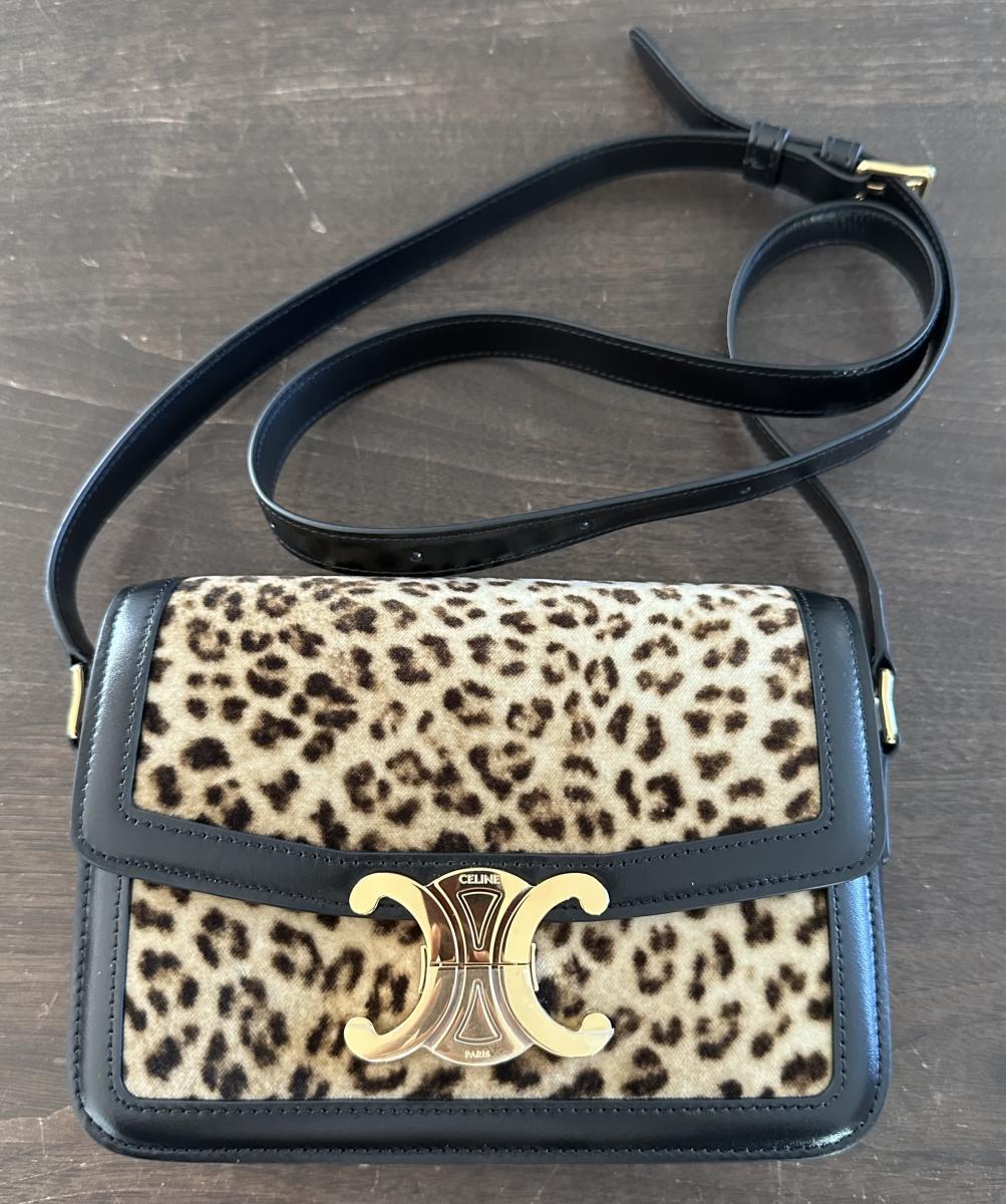 secondloop secondhand