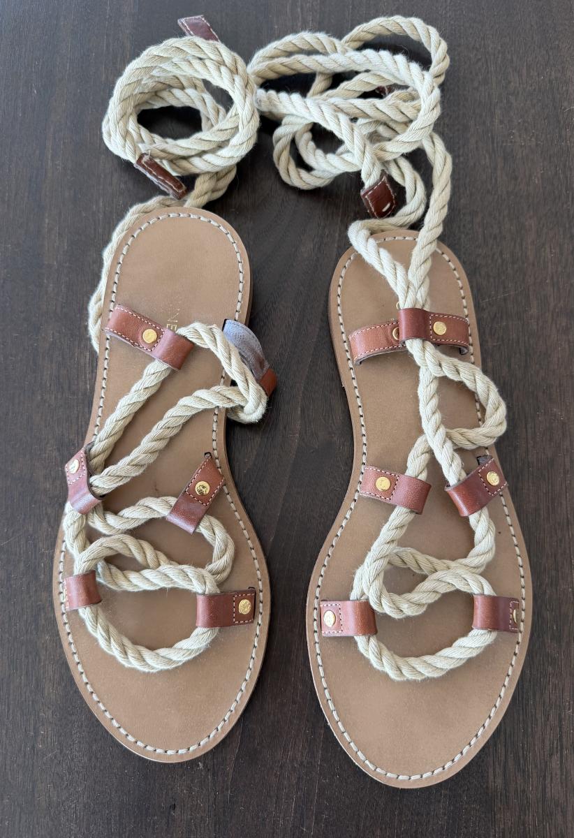 secondloop secondhand