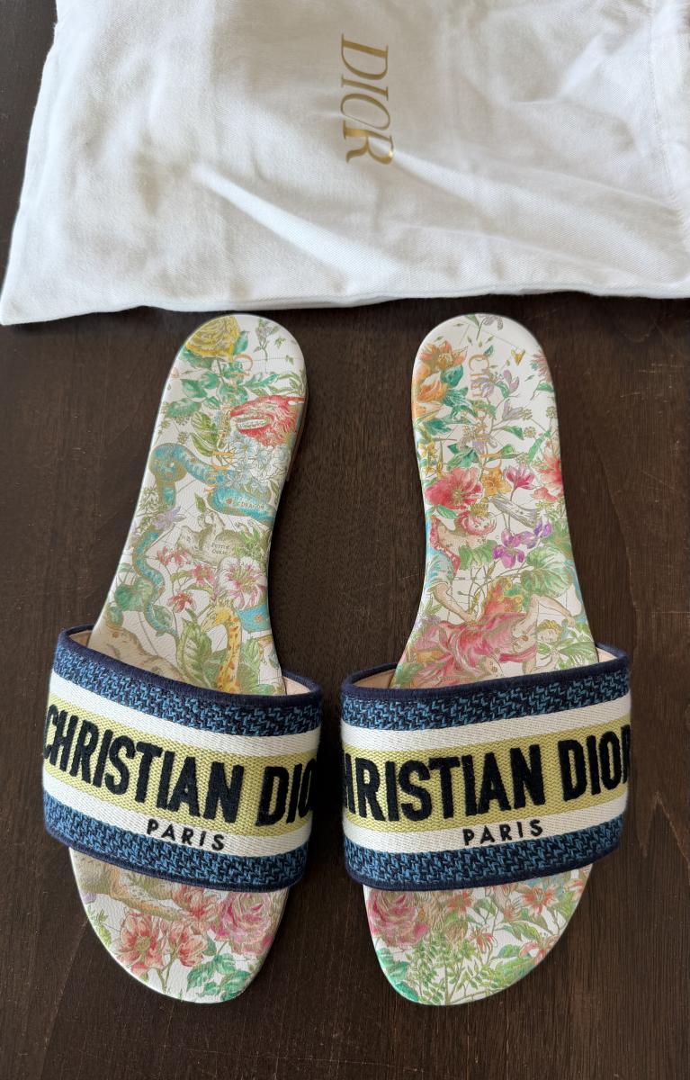 secondloop secondhand