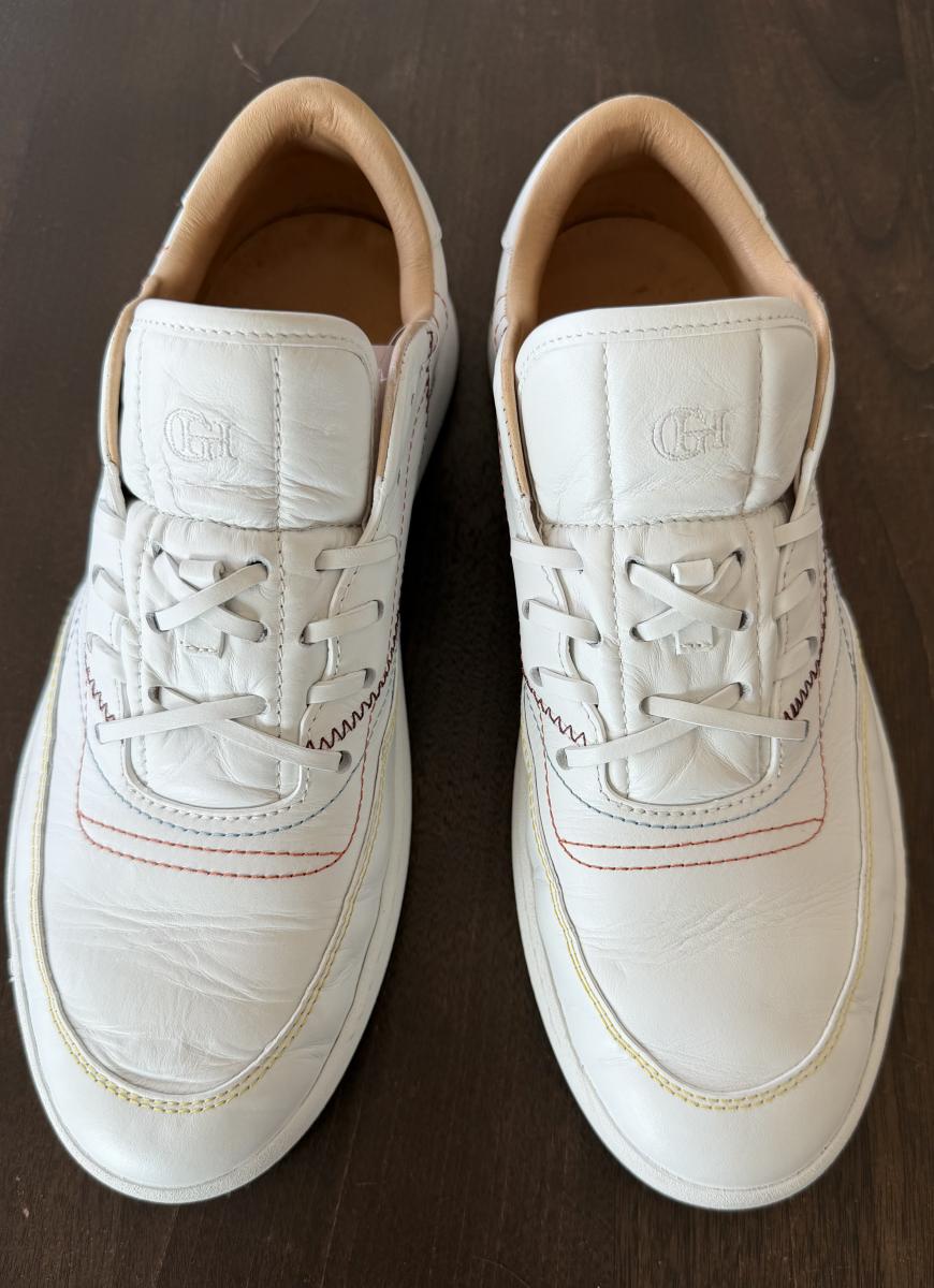 secondloop secondhand