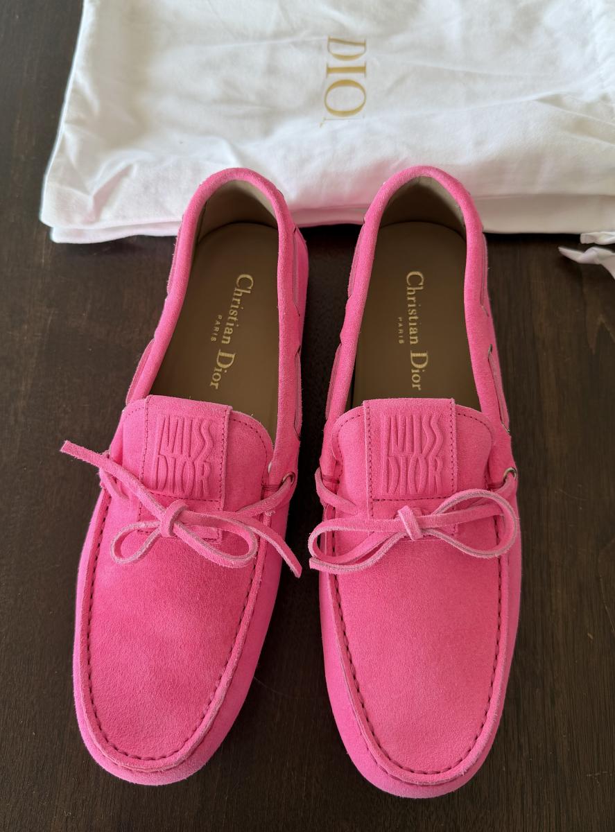 secondloop secondhand