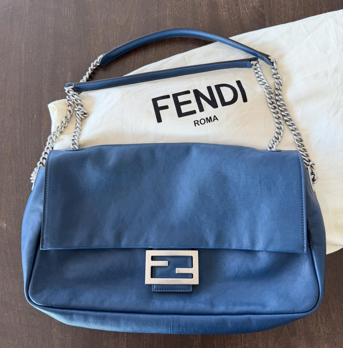 secondloop secondhand