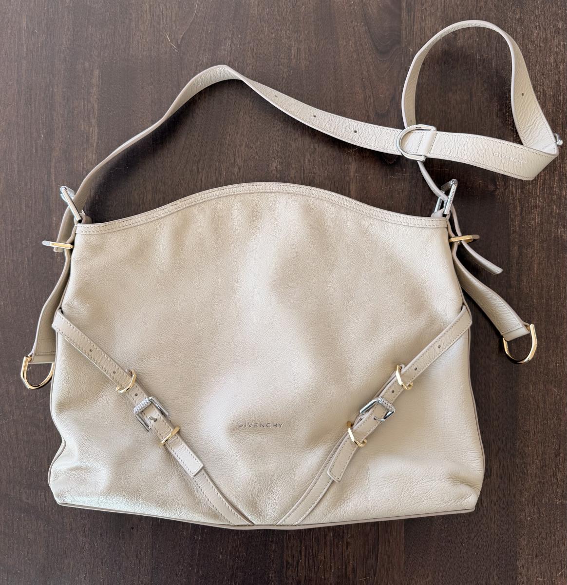 secondloop secondhand