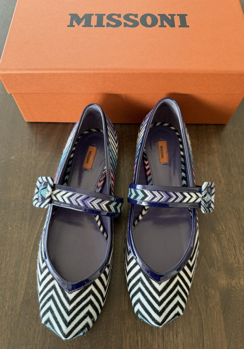 secondloop secondhand