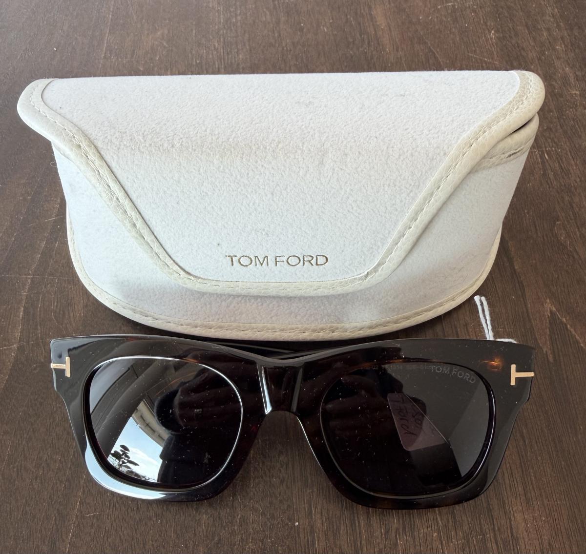 secondloop secondhand