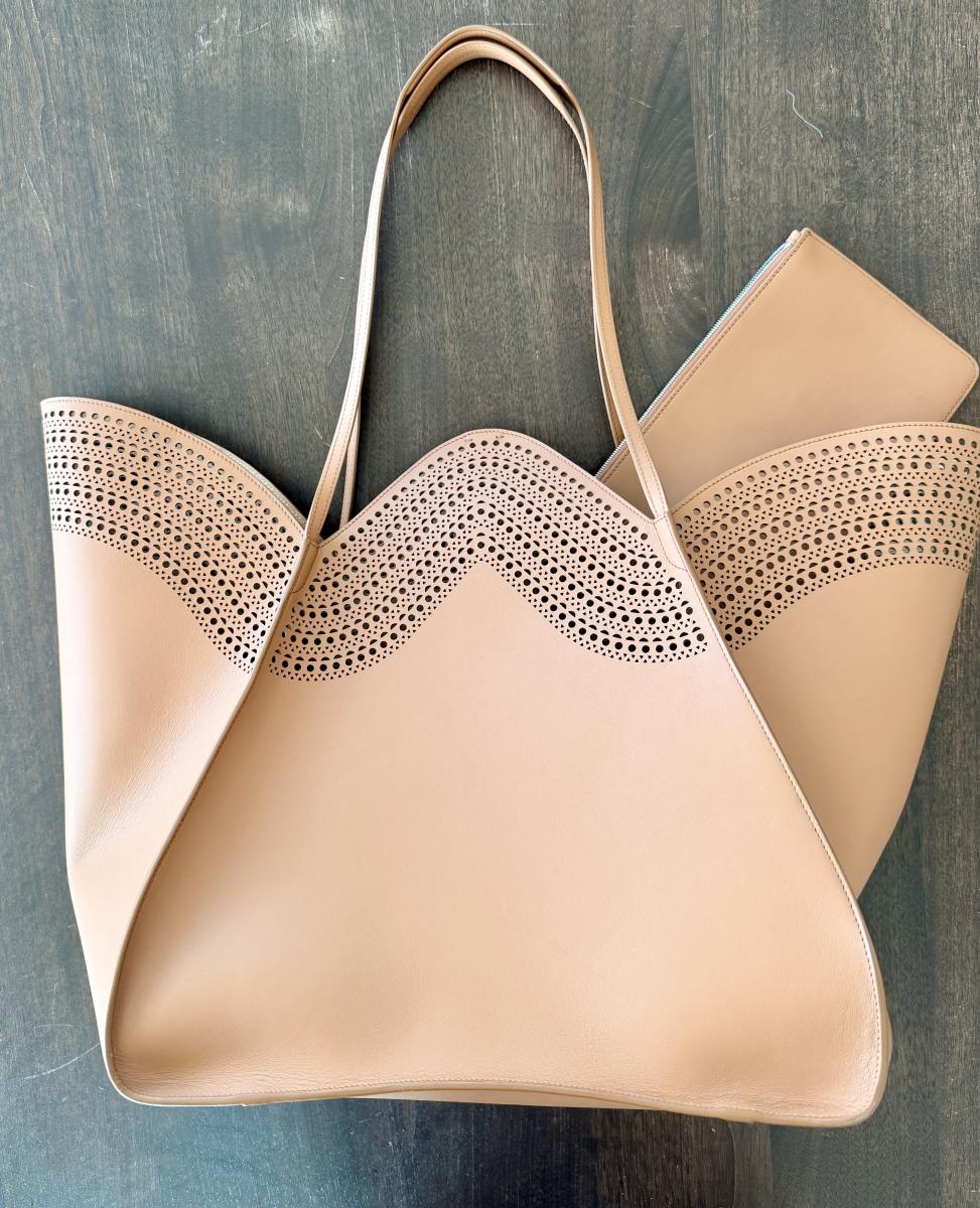 secondloop secondhand