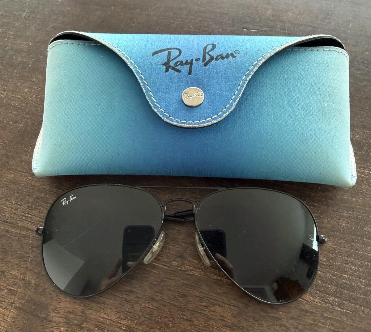 secondloop secondhand